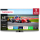 Telewizor Thomson 65QG7C14 65" QLED 144HZ Google Tv Dolby Vision Dolb